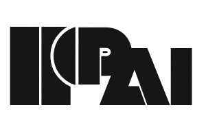 More information about the publishing system, Platform and Workflow by OJS/PKP.